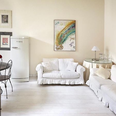 Prestige Boutique Homes -Arco Della Pace Milano Ngoại thất bức ảnh